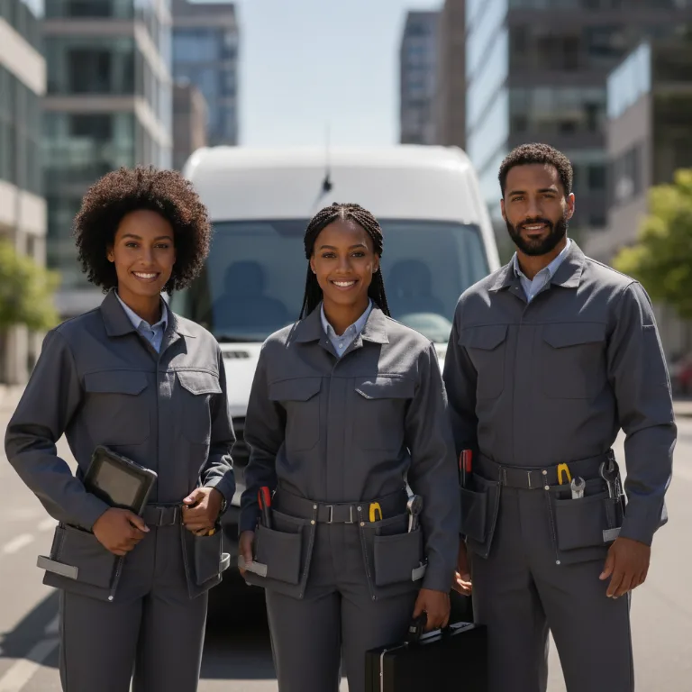 Corporate Lawyer team in San Jose