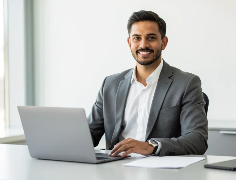 Corporate Lawyer service in San Jose